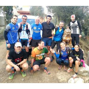 12277460_1646440982292691_521418400_n