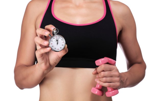 2bbbc040-c38c-11e4-8c21-f5217d23417a_517579321