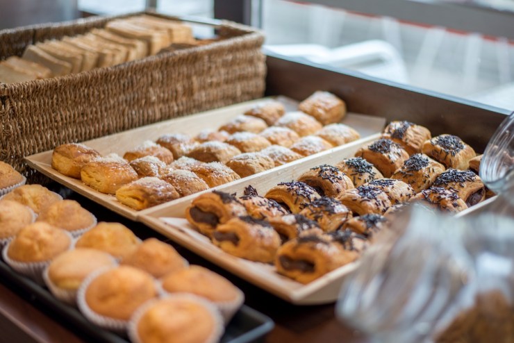 Buffet-petit-palace-londres