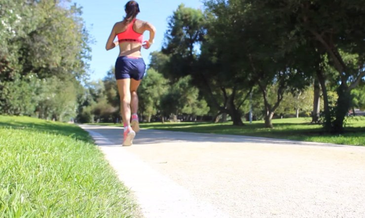 maraton-valencia-entrenamiento-series