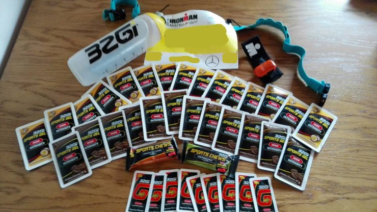 13533246_10154368330389679_2121863734117567285_n