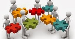 equipo-multidisciplinar