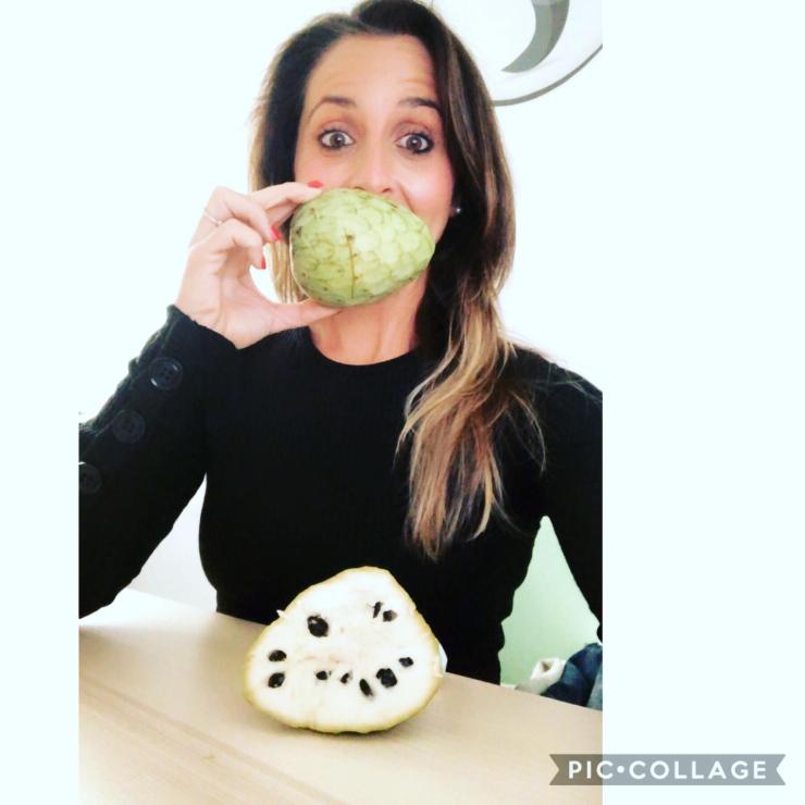 photo-2018-11-30-18-10-29