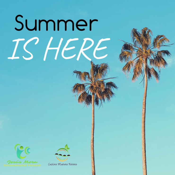 design-1474472d-0cf8-4700-9306-1d559155fd87